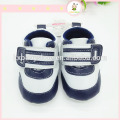 Boys Shoes Time-limited Pvc Pu Bordered Slip-on Baby All Seasons 2015 New Style Lovely Baby Sport Shoes